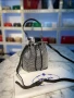 чанти с камъни prada , снимка 2