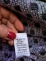 Италианска жилетка ,яке , снимка 6