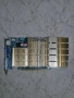 Видео карти GIGABYTE, снимка 1