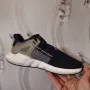 маратонки ADIDAS EQT SUPPORT 9317 BOOST номер 42-42 2/3, снимка 10