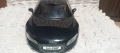 Метална кола Audi R8 ,1:18 , Kyosho, снимка 1