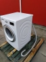 Пералня Bosch 8, снимка 3