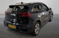 KIA e-Niro EV 64kWh ExecutiveLine+ full electric 204PS, снимка 3