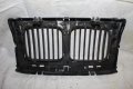 Предна лява,дясна решетка, бъбреци Бмв е34 Bmw e34, снимка 3