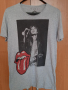 Rolling Stones тениска, снимка 2