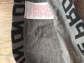 Nike Pro Hypercool boxer shorts carbon - страхотно юношеско трико, снимка 5