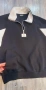 Мъжки суичер Cropp, снимка 4