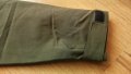 157 TUNA STRETCH Waterproof Jacket размер S за лов туризъм яке еластично водонепромокаемо - 230, снимка 8