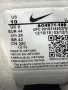 Маратонки NIKE AIR MAX 270 REACT.Номер 44, снимка 7