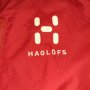 Haglofs Shield Jacket (L) мъжко ултра леко яке, снимка 3