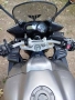 Yamaha Fz1 Fazer 1000, снимка 7