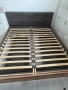 Продавам спалня + матрак 180/200, снимка 4