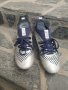 Бутонки, калеври Пума номер-38,5, снимка 7