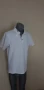 Calvin Klein Golf Stretch Pique Cotton Mens Size M НОВО!   ОРИГИНАЛ! Мъжка Тениска!, снимка 2