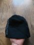 inotherm winter cap - страхотна зимна шапка КАТО НОВА, снимка 4