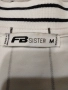 Риза Fubu Sister Оригинал, снимка 4