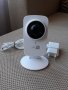 Чисто нова камера за видеонаблюдение Wifi Camera V380S(става и за бебефон) , снимка 6