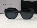 Celine 2023 дамски слънчеви очила , снимка 3