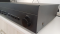 Усилвател NAD 314, снимка 3
