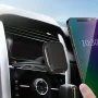 Магнитна стойка за мобилен телефон, снимка 6