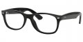 ✅ Рамки очила 🔝 Ray Ban