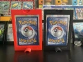 Рамка за TCG карти Pokémon / One Piece / MTG, снимка 2