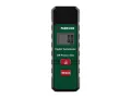 Цифров оборотомер PARKSIDE®  PDDM A1 / Digital Tachometer, снимка 1