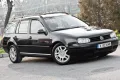Фолксваген голф 1.9TDI 90кс. 2003г., снимка 1