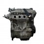 Двигател 1.6 HR16DE Nissan Note I (E11)(2005-2012) ID:94688, снимка 4