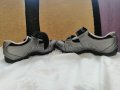 Обувки за колело Shimano M063, снимка 7