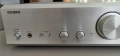 Стерео усилвател Onkyo A-9155, снимка 8
