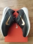 Nike W Air Winflo 10 - като нови 40 номер, снимка 7
