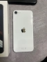 Iphone SE 2020 128GB Отличен, снимка 1