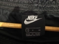 Анцунг nike sportswear tech fleece и шушлякови панталони nike, снимка 6