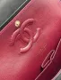 Chanel Дамска Чанта Шанел - Налични Различни Цветове Код E26, снимка 9