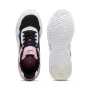 Дамски маратонки Puma X-Ray Speed Lite, снимка 4