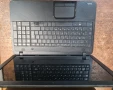 Toshiba Satellite C850 C850D - части, снимка 7