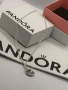 Pandora колие Пандора , снимка 5