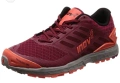 Обувки за терен INOV-8 TRAILROC, снимка 3