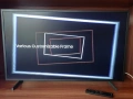 Samsung The Frame QE32LS03CBU, снимка 6