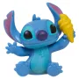 STITCH Мини фигури Deluxe set 46259, снимка 7