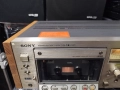 SONY EL-7 ELCASET , снимка 9