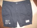 Къси панталони NAUTIC XPRNC    мъжки,ХЛ, снимка 2