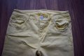 Дамски панталон, снимка 3