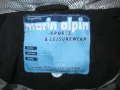 Яке пролет,есен MARIN ALPIN  мъжко,Л, снимка 1