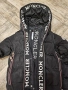 Оригинално детско яке Moncler, снимка 1