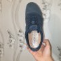 сникърси/ спортно-елегантни обувки Geox Nebula  номер 40, снимка 14
