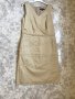 Продавам елегантна рокля от  памук , снимка 3