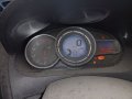 Продавам рено меган 2010г. 1.5DCI. 105к.с на части, снимка 6
