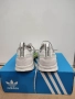 ADIDAS SL 7200 Grey, снимка 3